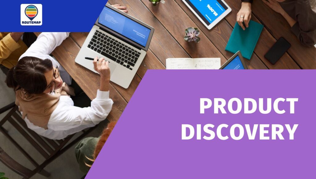 Product Discovery Guide
