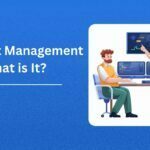 what is product management, product management, product manager, product development