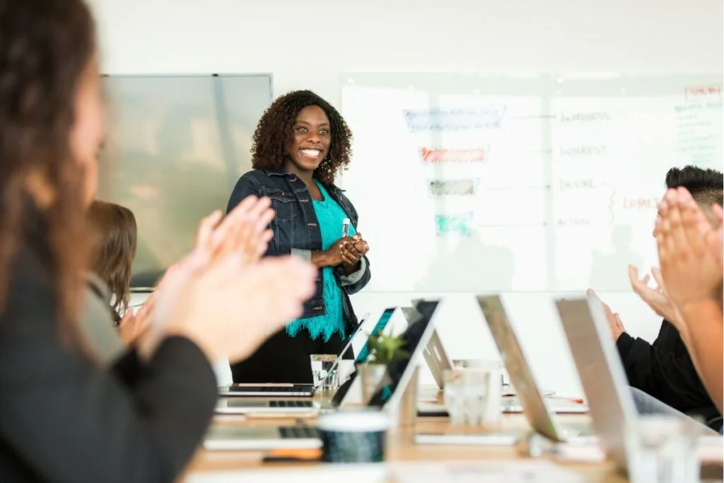 Best ways to boost project management efficiency
