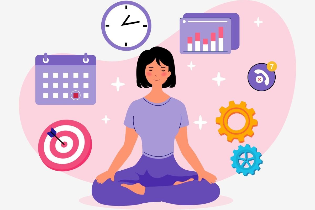 12 Best ways to boost Project Management Efficiency in your team