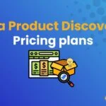 What are Jira product discovery pricing plans?