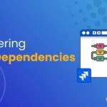 Mastering Jira Dependencies: A user's comprehensive guide