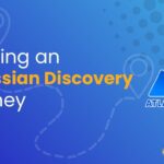 Starting Atlassian Discovery journey: Top training & resources