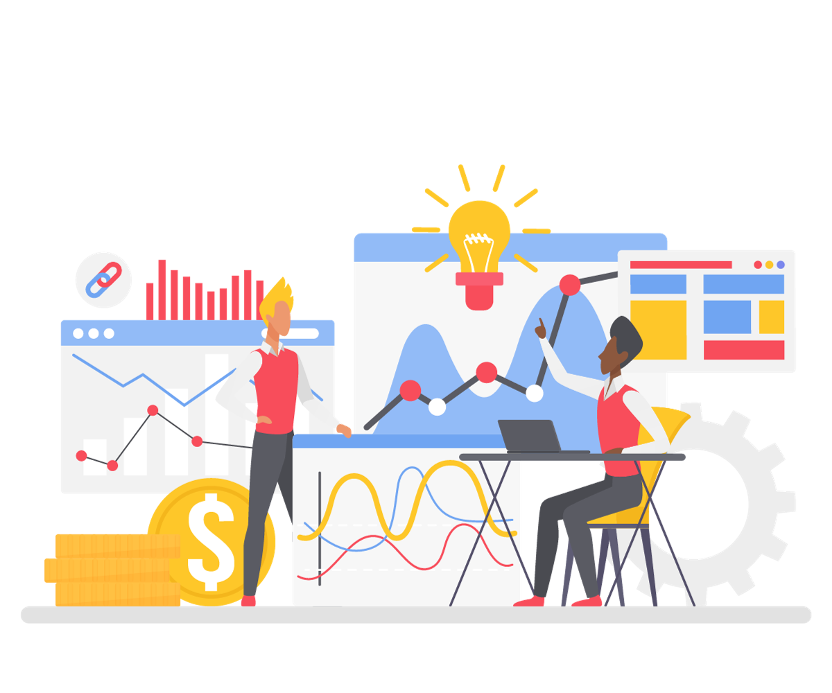 Innovation Management Use Case - ROUTEMAP