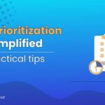 Jira Prioritization simplified: Practical tips for better project management