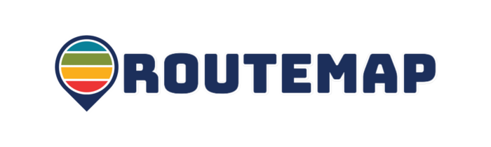 Routemap | Agile Roadmaps & Prioritizations for Jira & Confluence