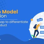 Kano Model in Action: A roadmap to differentiate your product