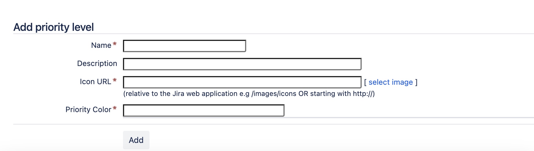 How to Manage Priority in Jira? A complete guide & tips