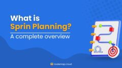 What is Sprint Planning? A complete overview in 2024